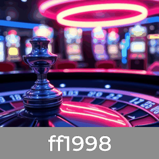 ff1998: Desafie-se nos Jogos de Crash e Multiplique Seus Ganhos