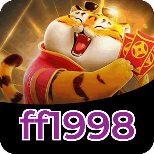 Acessar jogos e bônus no APK