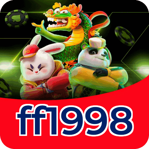 Pagamentos e segurança no app