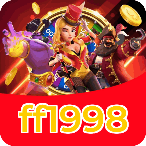 Instalação iOS ff1998