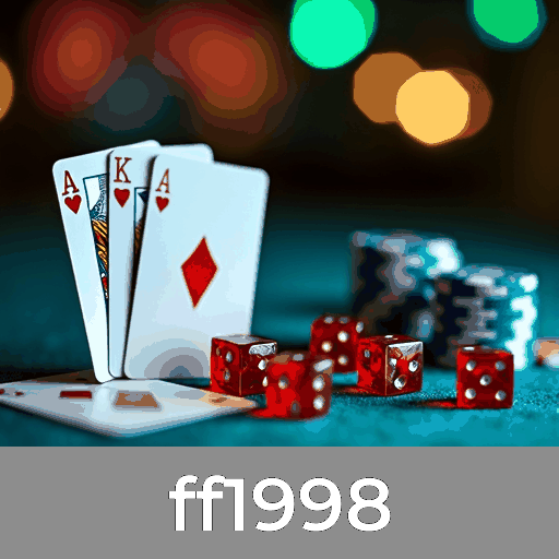 Login Seguro e Otimizado no ff1998 para Brasileiros