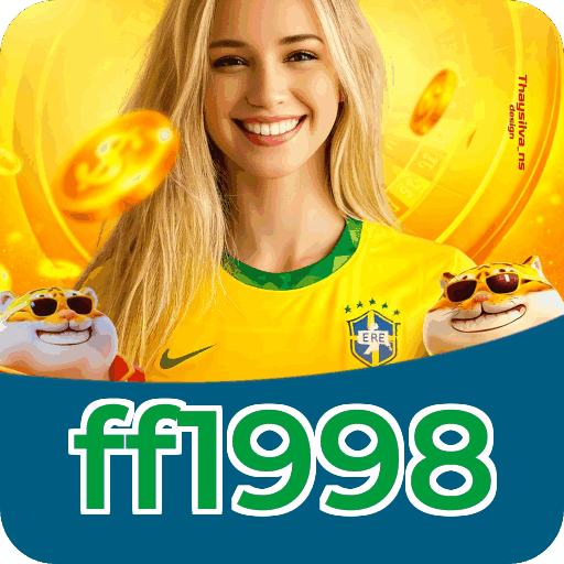 Mahjong Ways - Slot com múltiplas formas de ganhar