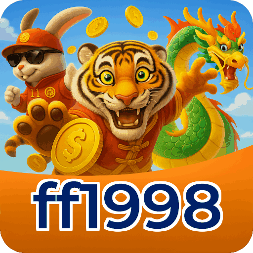 ff1998