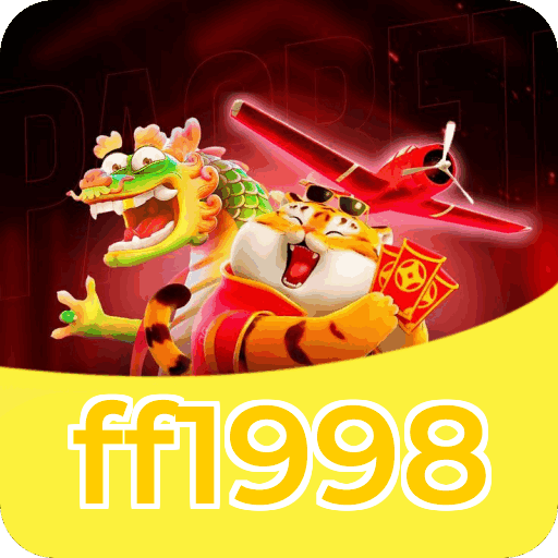 Instalar APK ff1998