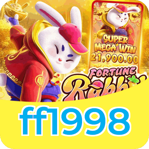 Fortune Tiger - Slot com RTP 96.81%