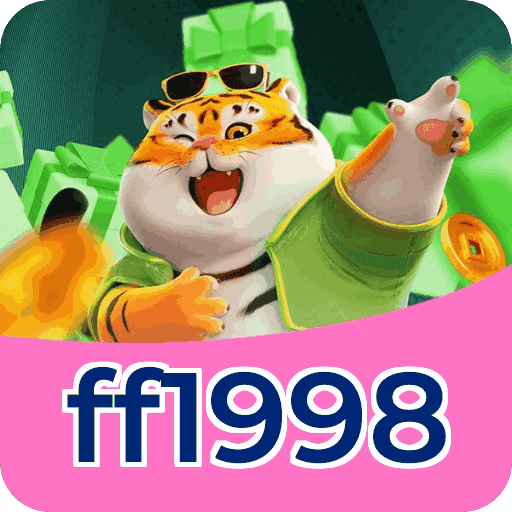 Poker variations - Texas Hold'em e Caribbean Stud