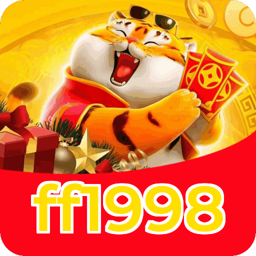 Bacará VIP com squeeze feature