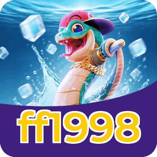 Cassino 24/7 disponível