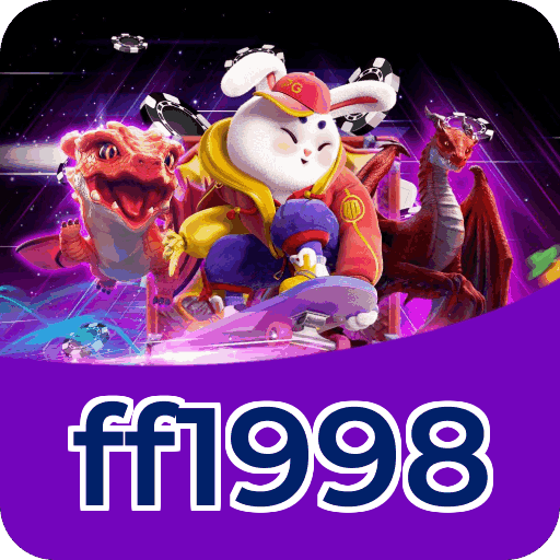 Telegram Promoções