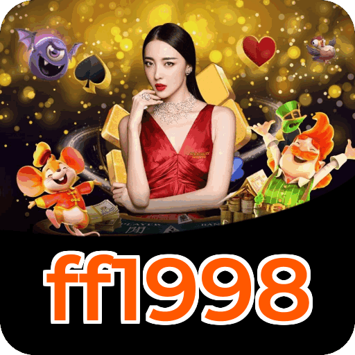 Jogos mobile otimizados