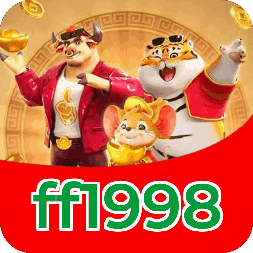 Gates of Olympus Slot - Pragmatic Play