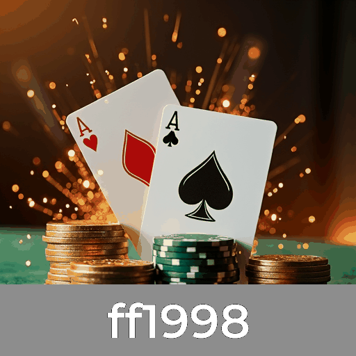 Explore o Valor das Promoções do ff1998 e Maximize Seus Benefícios