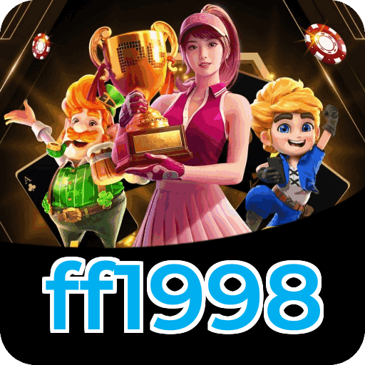 Fortune Series Premium Features