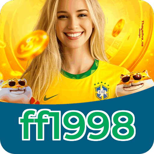 Promoções e bônus exclusivos da ff1998