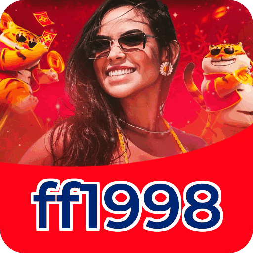 Dicas para ganhar na ff1998