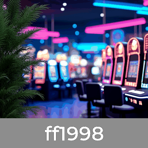 Explore o Valor das Promoções do ff1998 e Maximize Seus Benefícios