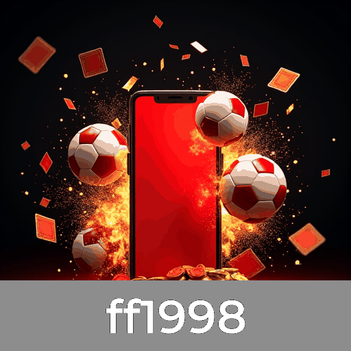 Explore o Valor das Promoções do ff1998 e Maximize Seus Benefícios