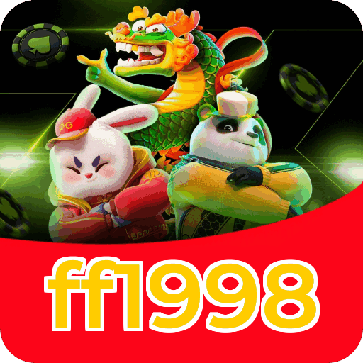 Benefícios da Conta