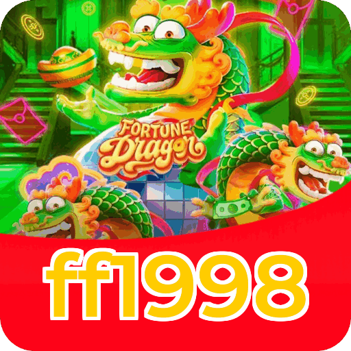 Promoções exclusivas no Facebook