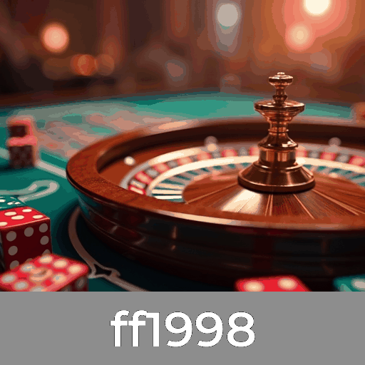 ff1998: Desafie-se nos Jogos de Crash e Multiplique Seus Ganhos