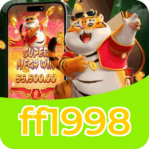 Fortune Tiger Slot Game