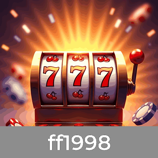 FF1998: Experimente a Comodidade e Completa Função