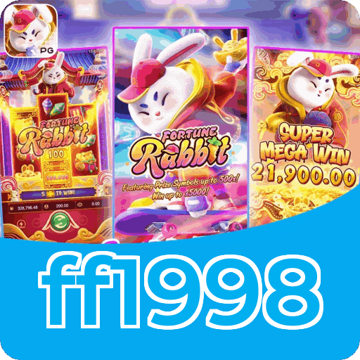 Permitir fontes desconhecidas no Android