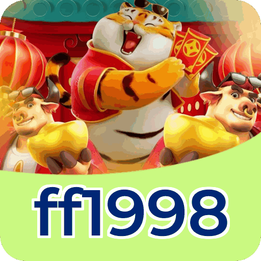 Sweet Bonanza - Slot popular com multiplicadores