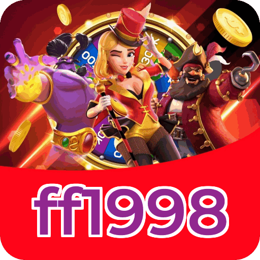 Métodos de pagamento aceitos na ff1998